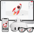 Scanner